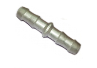 Переходник 9/9