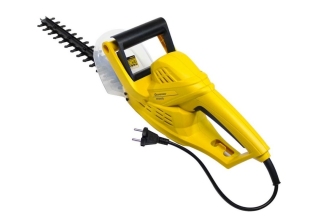 Ножницы эл. CHAMPION HTE410 (520Вт, 410мм, 2.1кг)