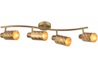 Светильник MDL29231/4