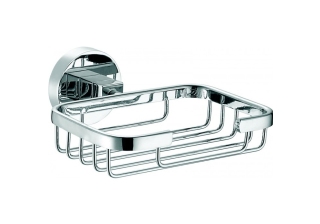 Мыльница решетка NESSY AZ-73109A