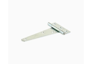 Петля стрела ПС-250 б/п 0195