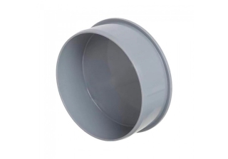 Заглушка 50   RTP