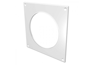 Пластина настенная 100 НКП