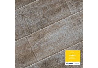 Ламинат Таркетт 