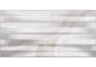 Плитка облицовочная 