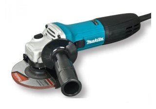 УШМ Макита GA7050  /2000Вт./4.5кг/180мм/