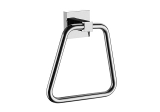 Полотенцедержатель RINA AZ-87011