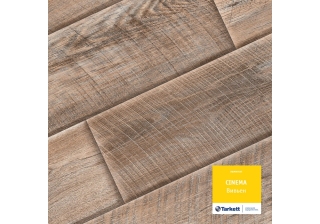 Ламинат Таркетт 