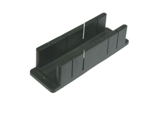 Стусло пластмасовое Стандарт 2,5