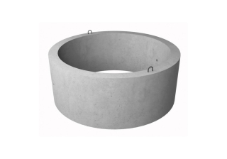 Кольцо 1,5м*0,6м