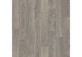 Линолеум бытовой Синтерос Бонус Болтон 4,  ширина-2,0м,