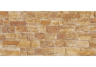 Камень декоративный 