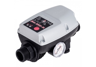 Реле давления автомат 