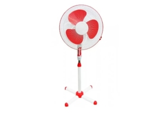 Вентилятор напольный 