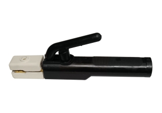 Электрододержатель ЭД-200 (Сhinese tupe) BRIMA