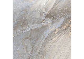 Плитка для пола 