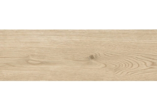 Керамогранит Джордано светло-беж. 199х603х8 /6264-0117/  уп./0.96м.кв  