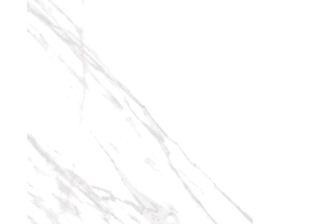 Плитка для пола 