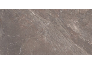 Керамогранит Лайфстоун коричневый  300х600х9, уп./1,62м.кв    BERYOZA CERAMICA