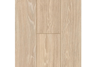 Ламинат Кастамону 