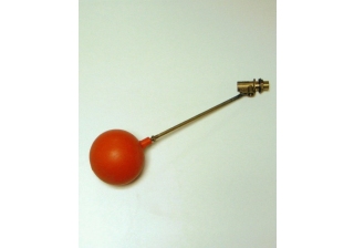 Поплавок для емкости 1