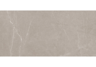 Керамогранит 