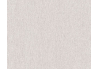 Обои 72226-84 VOG Collection П (ВВ ГТ ФО) 1,06х10м