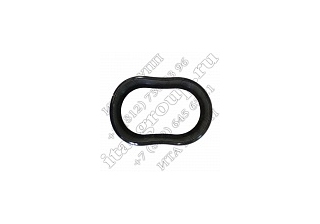 Прокладка уплотнительная овал  АВS 50-80 /66110