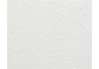 Обои 16300-60 Индустрия/Вернисаж 1,06х25м (винил. на флиз. онове под покраску)