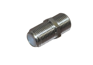 Переход F-гнездо - F-гнездо 