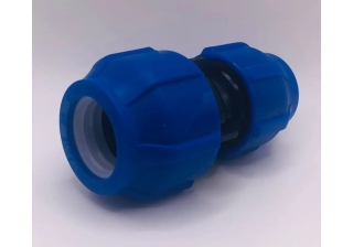 Муфта переходная   25х20 (П/Э)