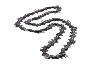 Цепь DDE 21LP 325