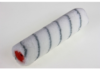 Ролик сменный 