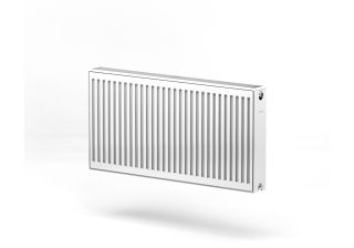 Радиатор стальной панельный 