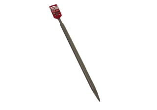 Пика для перфоратора №1 NPP01440032 (SDS+,L=400мм,D=14мм)