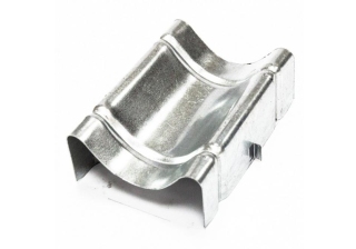 Удлинитель профилей П60х27