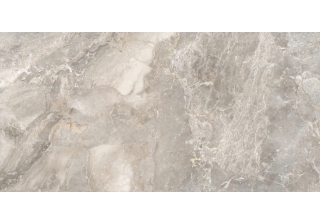 Плитка облицовочная  Antique бежевый 1с 300х600х9 уп./1,62м.кв   BERYOZA