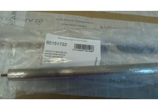 Анод магниевый /А65151722