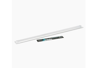 Светильник светодиод ДПО-108 СПО 36Вт 6500К 3420Лм IP40 1200мм NEOX