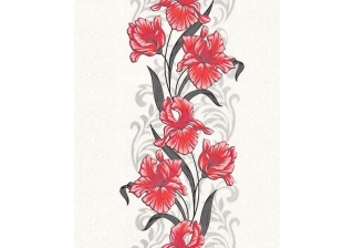 Обои 51029-15  0,53х10м ФО ПАЛИТРА винил