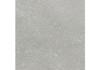 Обои 75119-14  Walldecor 1,06х10м