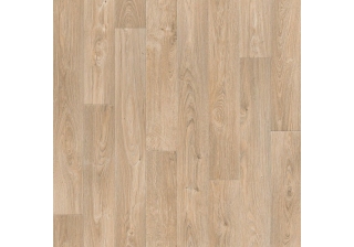 Линолеум бытовой Синтерос Дельта Остин2М, ширина- 2,5 м.,