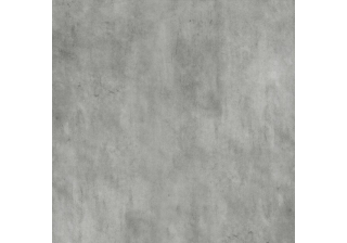 Плитка для пола Амалфи серый (пол) 1с  418х418х8, уп./1,75м.кв   BERYOZA