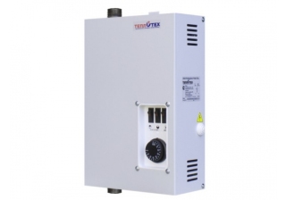 Котел электрический 