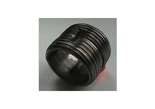 Нипель для радиаторов 1