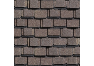 Шинглас Континент (Африка)  уп./1.5 м.кв