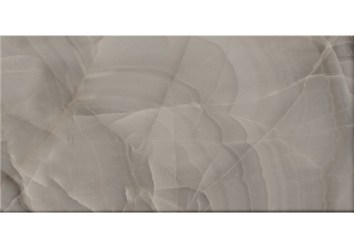 Плитка облицовочная 