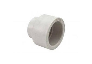 Муфта переходная  40*20 