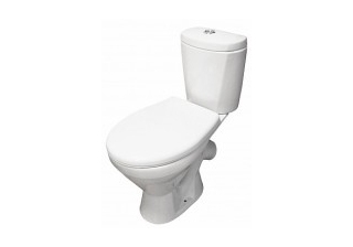 Унитаз-компакт 