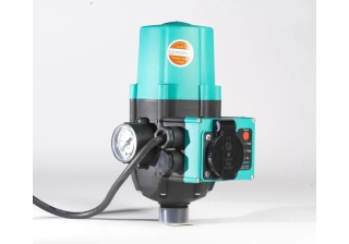 Реле управления насосом LSR-20 TM Rona